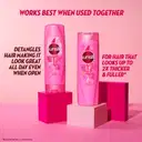 SUNSILK  – image 3