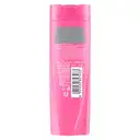 SUNSILK  – image 5