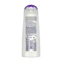Dove Daily Shine Shampoo – image 3