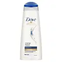 Dove Intense Repair Shampoo – image 1