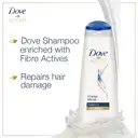 Dove Intense Repair Shampoo – image 2