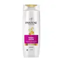 Pantene Hair Fall Control Shampoo – image 1