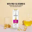 Pantene Hair Fall Control Shampoo – image 2