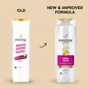 Pantene Hair Fall Control Shampoo – image 3