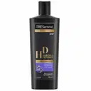 TRESemme Hair Fall Defence Shampoo – image 1