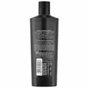 TRESemme Hair Fall Defence Shampoo – image 2