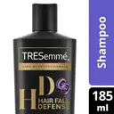 TRESemme Hair Fall Defence Shampoo – image 3