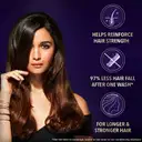 TRESemme Hair Fall Defence Shampoo – image 4