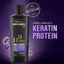 TRESemme Hair Fall Defence Shampoo – image 5