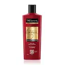 TRESemme Keratin Smooth Shampoo 185ml – image 1