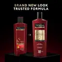 TRESemme Keratin Smooth Shampoo 185ml – image 2