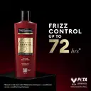 TRESemme Keratin Smooth Shampoo 185ml – image 3