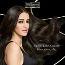 TRESemme Keratin Smooth Shampoo 185ml – image 5