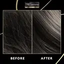 TRESemme Keratin Smooth Shampoo 185ml – image 6