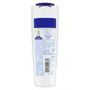 Clinic Plus Strong & Thick Shampoo with Rice Water, Protein + Vitamin E – image 4