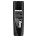 Sunsilk Amazing Black Shine Shampoo – image 2
