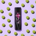 Sunsilk Amazing Black Shine Shampoo – image 3