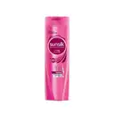 Sunsilk Luscious Thick & Long Shampoo – image 1
