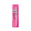 Sunsilk Luscious Thick & Long Shampoo – image 2