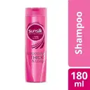 Sunsilk Luscious Thick & Long Shampoo – image 3