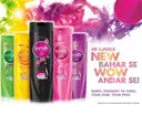 Sunsilk Luscious Thick & Long Shampoo – image 4