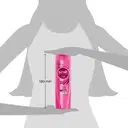 Sunsilk Luscious Thick & Long Shampoo – image 5
