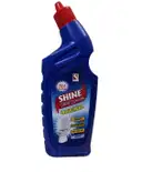 Shine Toilet Cleaner Original – image 1