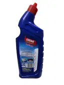Shine Toilet Cleaner Original – image 2