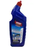 Shine Toilet Cleaner Original  – image 2