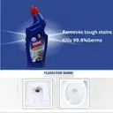 Shine Toilet Cleaner Original  – image 3