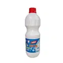 Shine Fabric Whitener Ala  – image 1