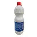 Shine Fabric Whitener Ala  – image 2