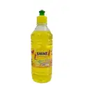 Shine Dishwash Gel Dishwashing Liquid  – image 1