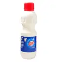 Rin Liquid Ala Fabric Whitener  – image 1