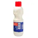 Rin Liquid Ala Fabric Whitener  – image 2