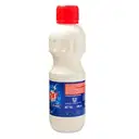 Rin Liquid Ala Fabric Whitener  – image 3