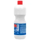 Rin Liquid Ala Fabric Whitener – image 2