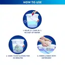 Rin Liquid Ala Fabric Whitener – image 3
