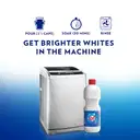 Rin Liquid Ala Fabric Whitener – image 4