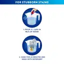 Rin Liquid Ala Fabric Whitener – image 5