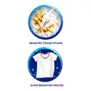 Rin Liquid Ala Fabric Whitener – image 6