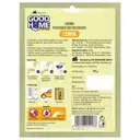 Good Home Lemon Aroma Perfumed Air Freshener – image 2