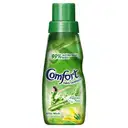 Comfort After Wash Anti Bacterial Fabric Liquid Conditioner – image 1
