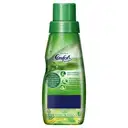 Comfort After Wash Anti Bacterial Fabric Liquid Conditioner – image 2