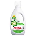 Ariel Matic Liquid Detergent, Front Load – image 1