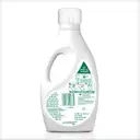 Ariel Matic Liquid Detergent, Front Load – image 2