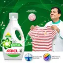 Ariel Matic Liquid Detergent, Front Load – image 5