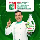 Ariel Matic Liquid Detergent, Front Load – image 7