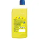 Lizol Disinfectant Surface & Floor Cleaner Liquid, Citrus  – image 2