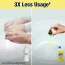 Lizol Disinfectant Surface & Floor Cleaner Liquid, Citrus  – image 10